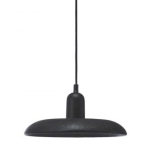 Bliss riippuvalaisin