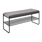 Blonville Kenkäteline