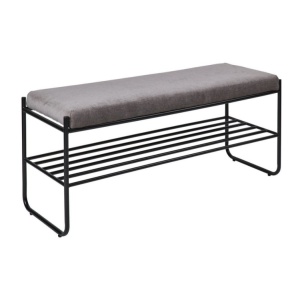 Blonville Kenkäteline