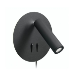 Bonn Round seinävalaisin