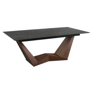 Bonucci ruokapöytä - jatkettava