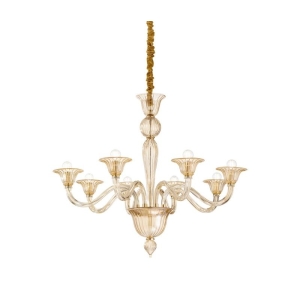 Brigitta Kruunuvalaisin