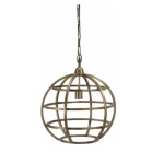 Bristol riippuvalaisin