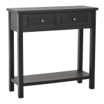 Bristol Konsolipöytä