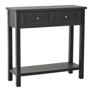 Bristol Konsolipöytä