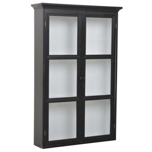 Bristol Seinäkaappi