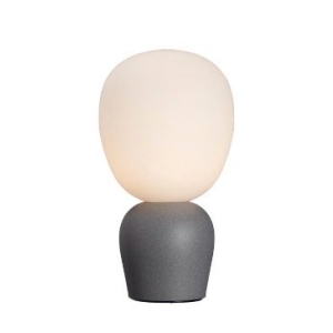 Buddy pöytävalaisin