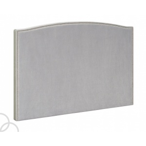 Lisa C Sängynpääty