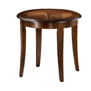 California sohvapöytä D