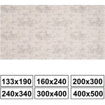 Camilla matto - alkaen