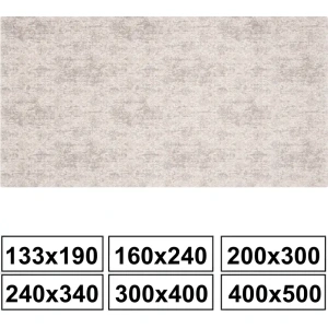 Camilla matto - alkaen