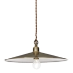 Cantina SP1 riippuvalaisin