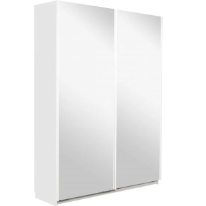 Capo 150 liukuovikomero - Peili