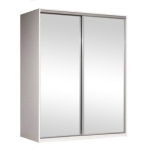 Capo 200 liukuovikomero - Peili