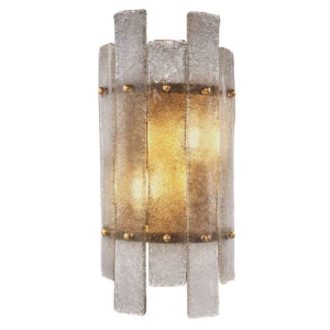 Caprera Seinävalaisin