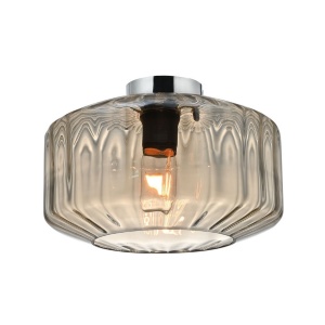 Cardigan kattovalaisin