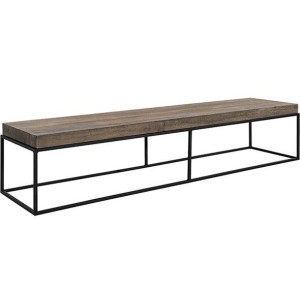 Carlisle sivupöytä