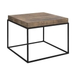 Carlisle sivupöytä