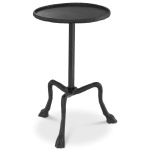 Carlos sivupöytä S