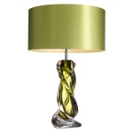 Carnegie pöytävalaisin