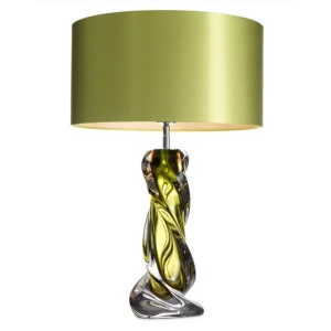 Carnegie pöytävalaisin