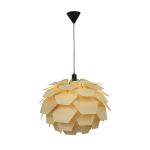 Carpatica riippuvalaisin