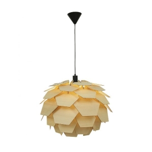 Carpatica riippuvalaisin