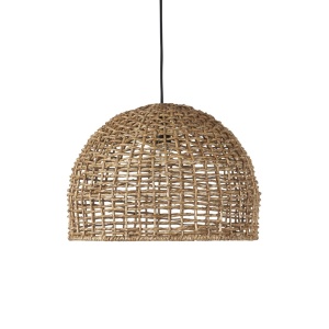 Cebu rottinkivalaisin