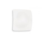 Celine Seinävalaisin/Plafondi