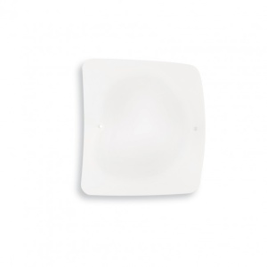 Celine Seinävalaisin/Plafondi