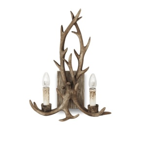 Chalet AP2 seinävalaisin