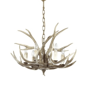 Chalet Kruunuvalaisin