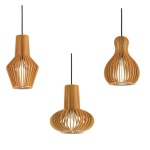 Citrus SP1 riippuvalaisin