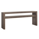 Classio konsolipöytä