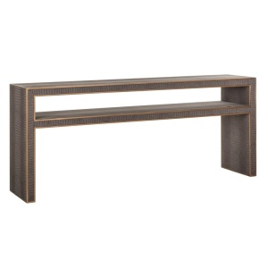 Classio konsolipöytä