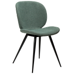 Cloud tuoli - Kangasverhoilulla