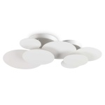 Cloud PL seinävalaisin