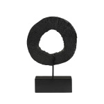 Coal pöytäkoriste