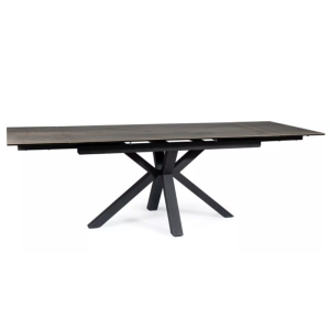 Coria ruokapöytä - jatkettava