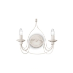 Corte AP2 seinävalaisin