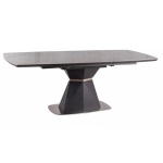 Cortez ruokapöytä - jatkettava