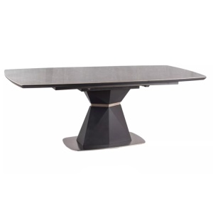 Cortez ruokapöytä - jatkettava