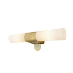 Cosenza AP2 seinävalaisin