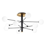 Cosmopolitan kattovalaisin