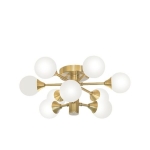 Cosmos kattovalaisin