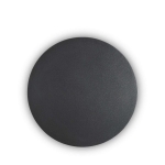 Cover AP seinävalaisin/plafondi