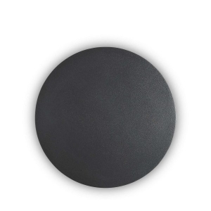 Cover AP seinävalaisin/plafondi