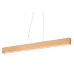 Craft SP riippuvalaisin