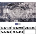 Currys matto - alkaen