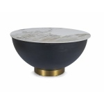 Cyprus A sohvapöytä